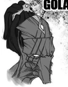 Golarath SC-FL2 Head1