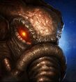 Overlord Earn 250 Zerg points in Ranked Play