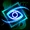 Revelation SC2 Icon1.png