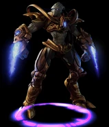 Zealot SCR CampScrn.png (165 KB) Zealot SCR CampScrn