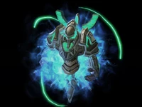 5. Archon Ihan-rii.jpg