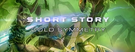 ColdSymmetry Cover1