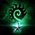HeartoftheSwarmNormal10 SC2-HotS Icon