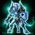 MaarkedForDeath SC2 Icon1