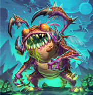 Zergl Flurgl
