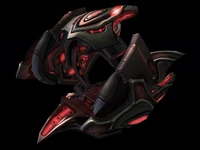 2. Stargate Forged.jpg