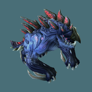 starcraft 2 primal zerg starcraft 2 primal zerg