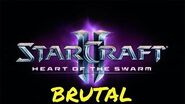 Starcraft 2 Supreme - BRUTAL GUIDE!