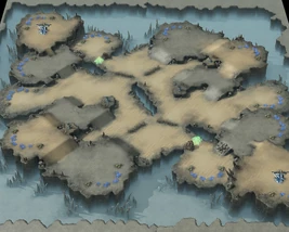 AkilonWastes SC2-HotS Art1