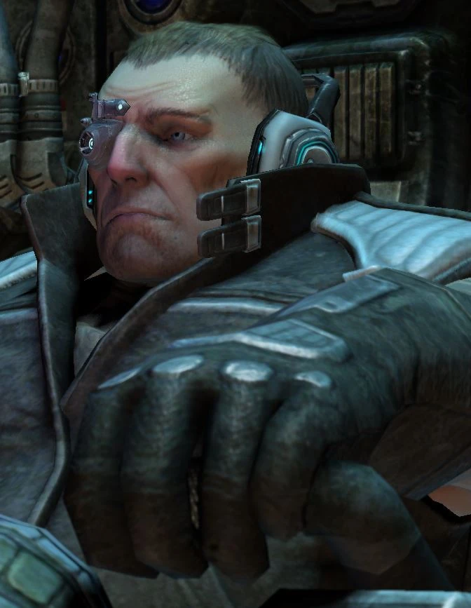 [Image: SiegeTank_SC2-LotV_Portrait4.jpg]