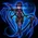 StayingAlive SC2-HotS Icon