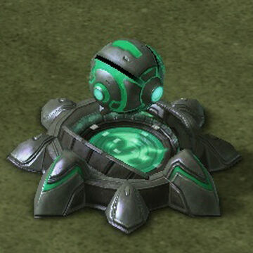 pix Photon Cannon tesseract cannon starcraft wiki fandom