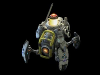 4. Widow Mine Umojan.jpg