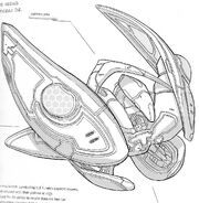 Arbiter SC-FM Art1