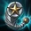 FastExpand SC2 Icon1