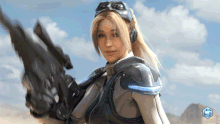 Novahots1.gif