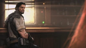 Kerrigan wraca do Raynora.