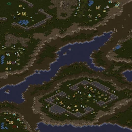 TheTrialOfTassadar SC1 Map1