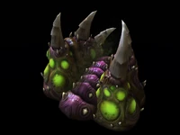 1. Extractor Default.jpg