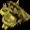 Comsat Station SC1 icon