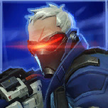 Soldier: 76 The Koprulu Sector Needs Heroes