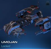 UmojaBattlecruiser Skin Game1