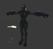 Artemis Boss Game1.png (148 KB) Artemis Boss Game1