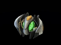 3. Oracle Purifier.jpg