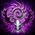 HeartoftheSwarmBrutal10 SC2-HotS Icon