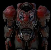 Marine SC2-HotS Rend1