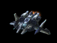 5. Viking Fighter Umojan.jpg