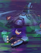 Broodlord SC2-LotV Head5.jpg (68 KB) Simulant brood lord portrait