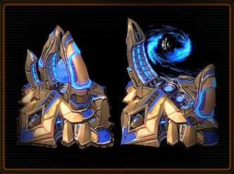 Starcraft 2 юниты протоссов. Старкрафт 2 протоссы юниты. Зилот старкрафт 1. Протосы юниты. Starcraft 2 зилот.