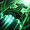 JumpHyperion SC2 Icon1.jpg