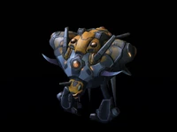 4. Overseer Simulant.jpg