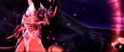 Alarak SC2-LotV Cine1