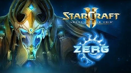Legacy_of_the_Void_-_Multiplayer_Update_Zerg