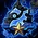 MoebiusMissions SC2-LotV AchieveIcon1