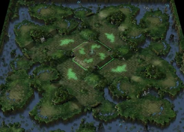 TaldarimAltarLE SC2 Map2