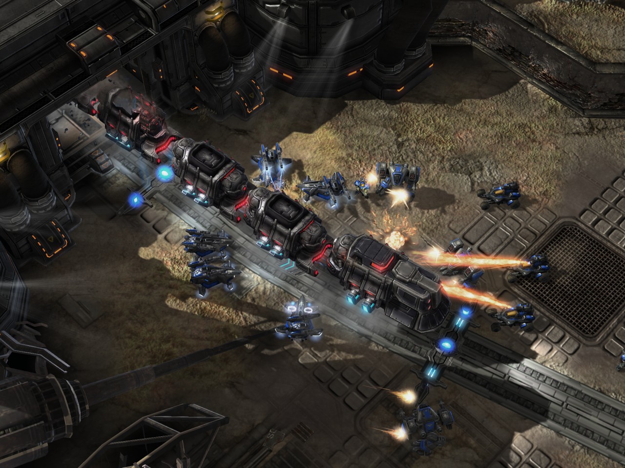 starcraft 2 campaign maps starcraft 2 campaign maps