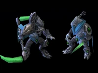 1. Dark Templar Default.jpg