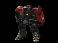 7. Marine Classic.jpg