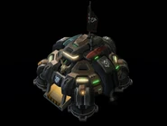 Command Center Tychus.jpg (203 kB) Heavens' Devils command center