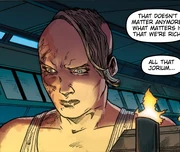 Elms SC-ShadowWars Comic6