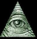 Illuminati SC2 Game2
