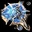 Mothership SC2 Icon1.jpg
