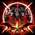 SpeedBump SC2-HotS Icon