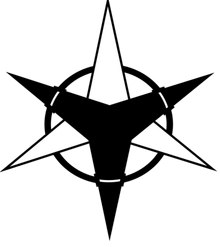 UmojaProtectorate SC.png