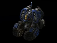 1. Cyclone Default.jpg