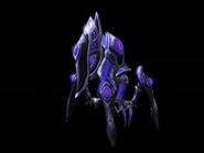 5. Stalker Golden Age.jpg (187 KB) Golden Age stalker